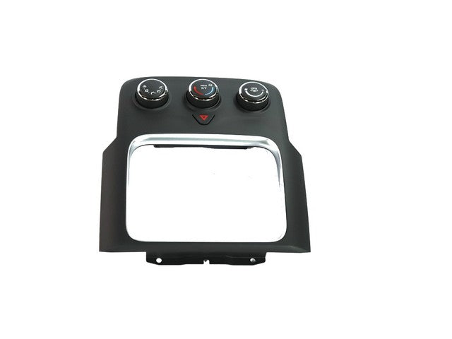 A/C Control Switch Mopar 68268191AA