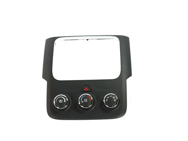 A/C Control Switch Mopar 68268191AA