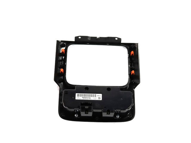 A/C Control Switch Mopar 68268191AA
