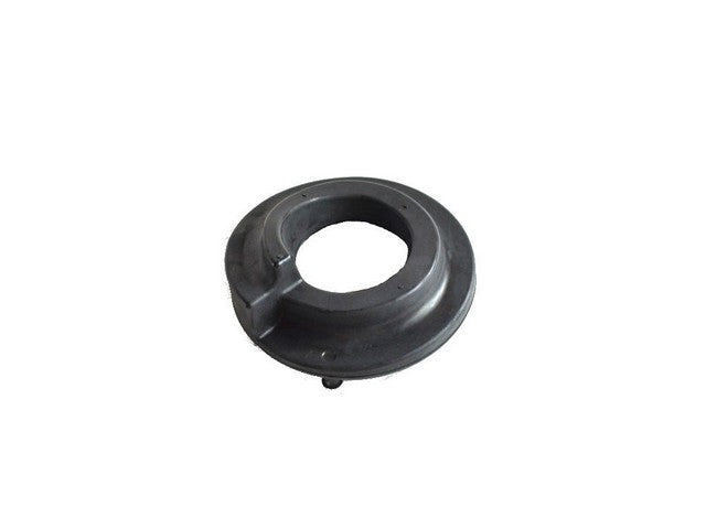 Coil Spring Seat / Insulator Mopar 68268825AA