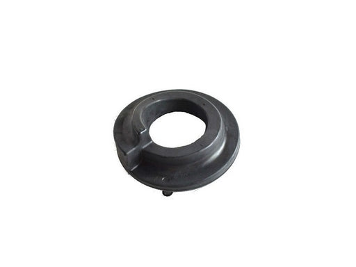 Coil Spring Seat / Insulator Mopar 68268825AA