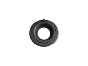 Coil Spring Seat / Insulator Mopar 68268825AA