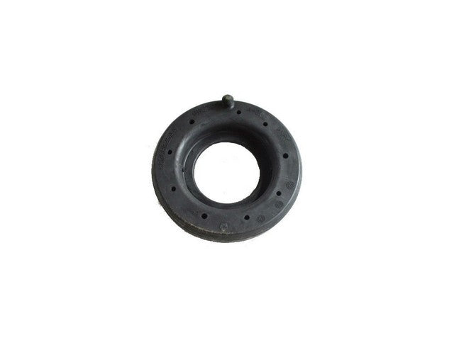 Coil Spring Seat / Insulator Mopar 68268825AA
