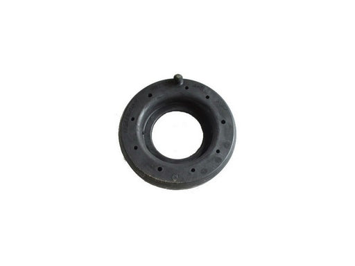 Coil Spring Seat / Insulator Mopar 68268825AA
