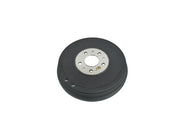 Brake Drum Mopar 68269703AA