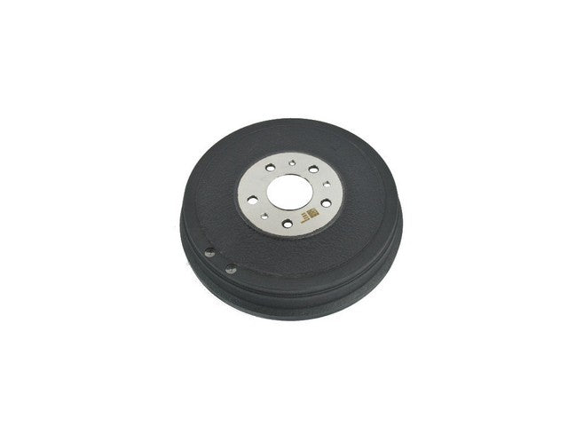 Brake Drum Mopar 68269703AA