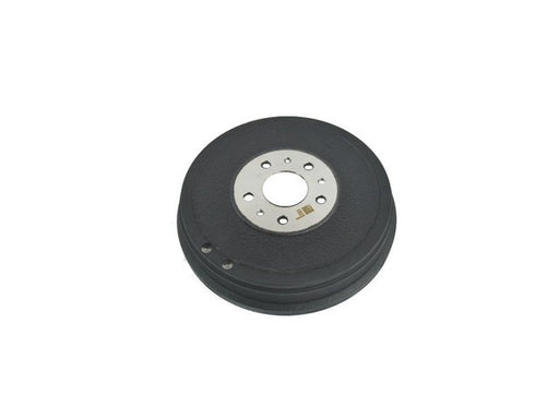Brake Drum Mopar 68269703AA