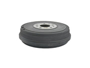 Brake Drum Mopar 68269703AA