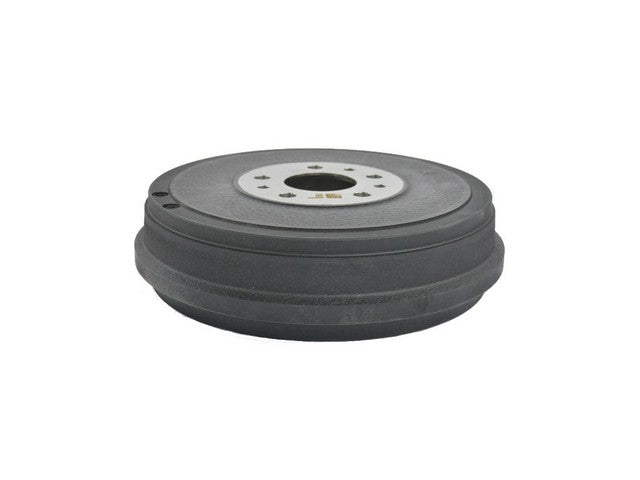 Brake Drum Mopar 68269703AA