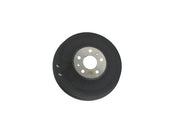 Brake Drum Mopar 68269703AA