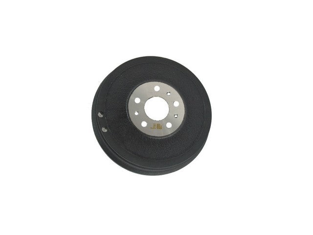 Brake Drum Mopar 68269703AA