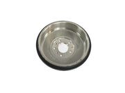 Brake Drum Mopar 68269703AA