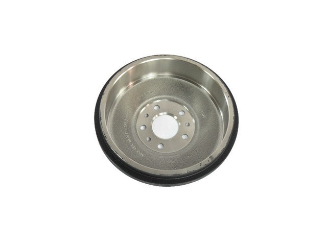Brake Drum Mopar 68269703AA