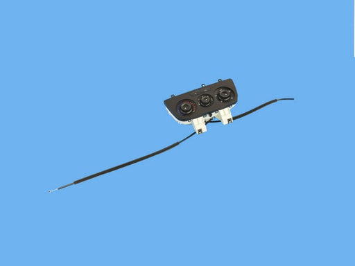 A/C Control Switch Mopar 68270205AA