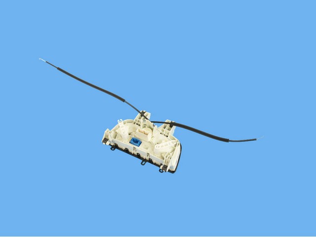 A/C Control Switch Mopar 68270205AA