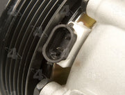 A/C Compressor Four Seasons 68270