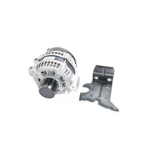 Generator Mopar 68271769AA