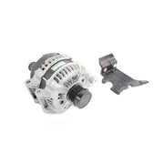 Generator Mopar 68271769AA
