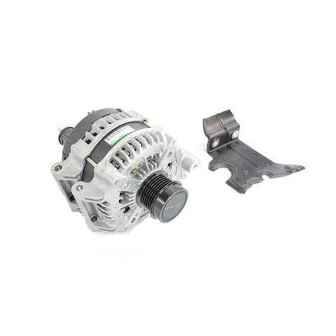 Generator Mopar 68271769AA