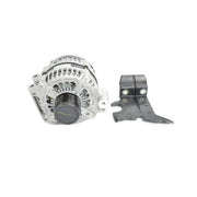 Generator Mopar 68271769AA