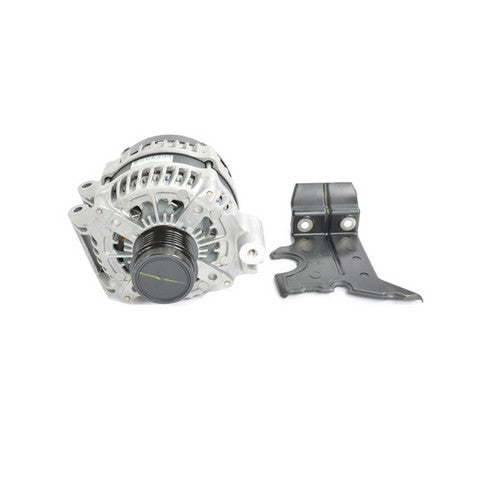Generator Mopar 68271769AA