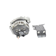 Generator Mopar 68271769AA