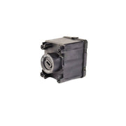 Ignition Switch Mopar 68271986AC