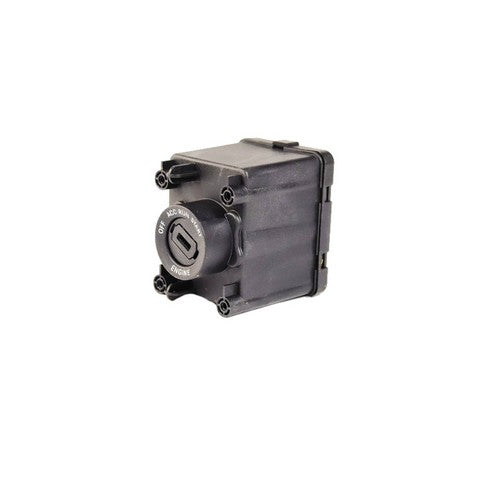 Ignition Switch Mopar 68271986AC