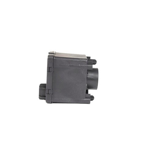 Ignition Switch Mopar 68271986AC