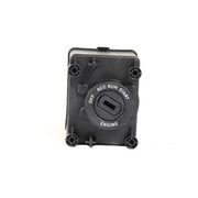 Ignition Switch Mopar 68271986AC