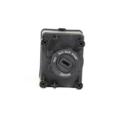 Ignition Switch Mopar 68271986AC