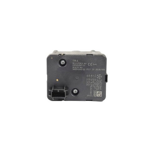 Ignition Switch Mopar 68271986AC