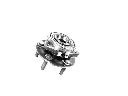 Axle Hub Assembly Mopar 68272624AC