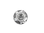 Axle Hub Assembly Mopar 68272624AC