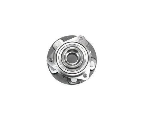 Axle Hub Assembly Mopar 68272624AC
