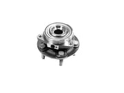 Axle Hub Assembly Mopar 68272624AC