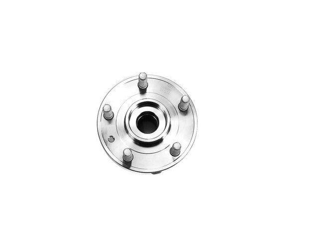 Axle Hub Assembly Mopar 68272624AC