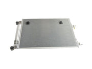 A/C Condenser Mopar 68272794AA