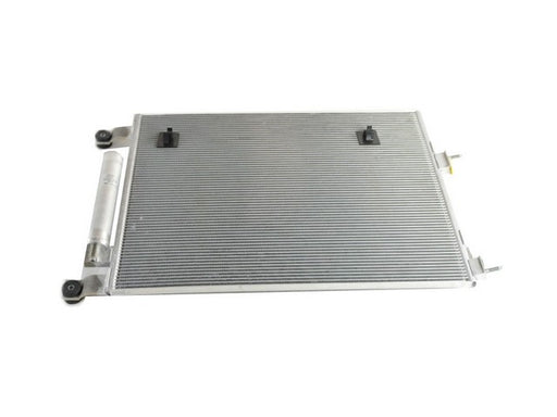 A/C Condenser Mopar 68272794AA