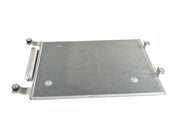 A/C Condenser Mopar 68272794AA