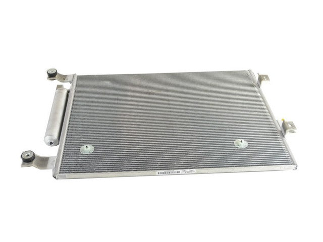 A/C Condenser Mopar 68272794AA