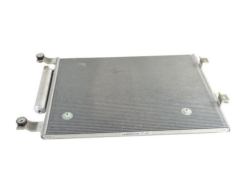 A/C Condenser Mopar 68272794AA