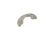 Brake Dust Shield Mopar 68273110AA