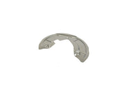 Brake Dust Shield Mopar 68273110AA