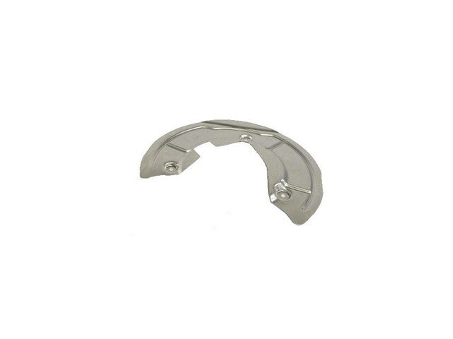 Brake Dust Shield Mopar 68273110AA