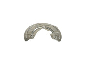 Brake Dust Shield Mopar 68273110AA