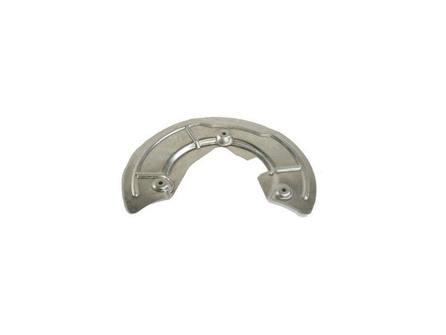 Brake Dust Shield Mopar 68273110AA