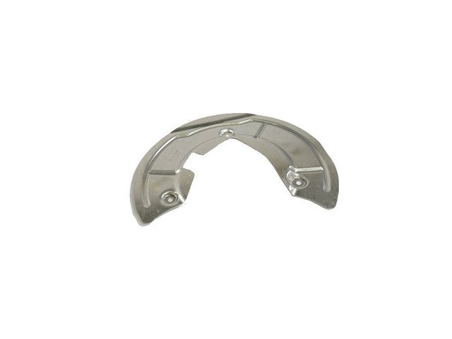 Brake Dust Shield Mopar 68273110AA