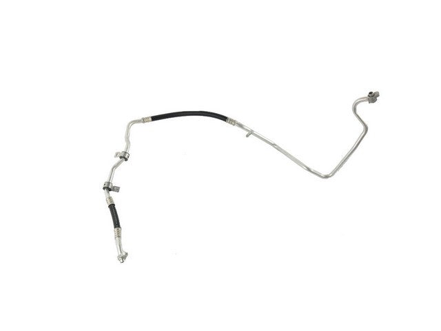 A/C Receiver Drier / Desiccant Element Kit Mopar 68273151AC