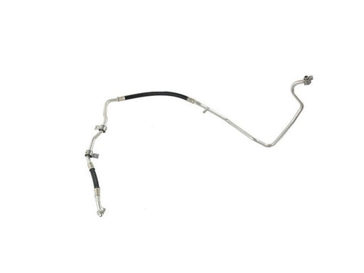 A/C Receiver Drier / Desiccant Element Kit Mopar 68273151AC